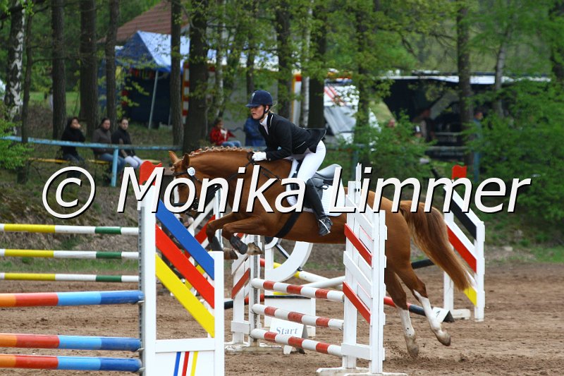 005L3936_Dirty Deluxe M_Stil A.JPG